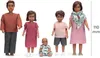 Lundby Dollhouse Family Nikki Set - Maison de poupées 5 Voir les images du produit 10