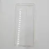 Samsung EF-QA336TTEGWW, Cover, Samsung, Galaxy A33 5G, 16,5 Produktbild-Vorschau 14