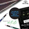 Set mit 5 Bleistiftverlängerungen, Art-n-Fly, Produktbild-Vorschau 6