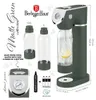 Berlinger Haus BH9785  Sifón na vodu s obsahom oxidu Náhľad obrázku produktu 7