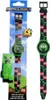 Minecraft Digitaluhr Náhled obrázku produktu 9