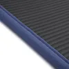 Adidas core mata treningowa niebieska 10 mm Podgląd zdjęcia produktu 8