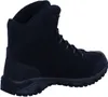 Brütting Winter Outdoorstiefel COMFORTEX 'Kirkeness' Anteprima dell’immagine prodotto 18