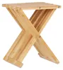 Relaxdays 10021853, 1 szt. Podgląd zdjęcia produktu 8