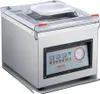 Chamber vacuumers, Premium vacuum effect, versatile Voir les images du produit 1