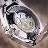 Montres Invicta 8926OB Voir les images du produit 6