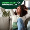 Vulpes Goods  Elektryczna termofor | bezprzewodowa poduszka Podgląd zdjęcia produktu 6