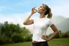 LAICA BIG Milano, waterfilterkan van 3,7 liter met Bi-Flux Productafbeelding-voorbeeld 8