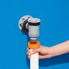Bestway® Flowclear™ Sandfilteranlage mit Zeitschaltuhr Produktbild-Vorschau 57