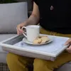 CREATIVE TOPS C000317 - Podnos s polštářkem a designem Náhled obrázku produktu 3