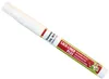 Picobello 5ml  Lackstift RAL 9010 Reinweiss - Lack Liner Produktbild-Vorschau 1