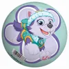 Paw Patrol - Schaumball - 1 Stück Produktbild-Vorschau 5