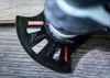 EXPERT ACZ 105 ET Multi Material Segmentsägeblatt Produktbild-Vorschau 10