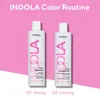 Champú Indola Care Color, 1000 ml Vista previa de la imagen del producto 4