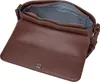 bugatti Umhängetasche Almata Damen 022235 braun Produktbild-Vorschau 19