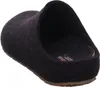 Haflinger Schuhe Damen Herren Hausschuhe Pantoffeln Wolle Produktbild-Vorschau 10