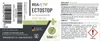 REAVET EctoStop Spot On für Katzen 50ml – Flohmittel & Produktbild-Vorschau 2
