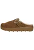 Rohde Damen Leder Hausschuhe Pantoffeln Foggia 6123, Produktbild-Vorschau 19