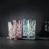 Nachtmann Longdrinkgläser Set, 2-teilig, 395 ml, Mintgrün, Produktbild-Vorschau 16