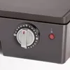 Ariete Multigrill 3 en 1 Voir les images du produit 7
