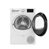 Bauknecht BT 7RC WW Wärmepumpentrockner 7kg 15 Programme Produktbild-Vorschau 4