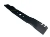 49 CM Messer für Husqvarna LTH 120 126 13 141 1438 154 1797 Produktbild-Vorschau 1