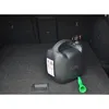 cartrend Benzinkanister 20L Kunststoff sw ZK Produktbild-Vorschau 10