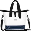 Wasserdichte Tasche 24 Liter - maritim Produktbild-Vorschau 1
