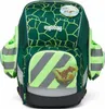 ergobag pack, cubo, cubo light Seitentaschen Produktbild-Vorschau 8