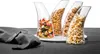 Eisch Trattoria Nuß-Spender 958/2 in Geschenkröhre Produktbild-Vorschau 5
