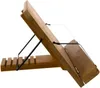 Leggio/porta libri Malatec 19222 Anteprima dell’immagine prodotto 8