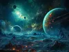 CALVENDO Puzzle Gamma | 1000 Teile Lege-Größe 64x48cm Produktbild-Vorschau 3