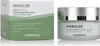 Crema idratante Hidraloe Sesderma (50 ml) Anteprima dell’immagine prodotto 3