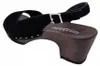 Softclox Konny Sling Sandalette  Schwarz in Gr. 40 Produktbild-Vorschau 13