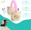 SQUISHMALLOWS Kopfhörer Len Wireless On-Ear Leonard Produktbild-Vorschau 20