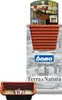 BAMA Scatola pensile RONDINE, 60cm, terracotta Anteprima dell’immagine prodotto 6