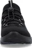 Rieker Damen Sneaker Halbschuh Schnürschuh M5070, Größe:39 Produktbild-Vorschau 22