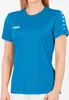 Trikot Team KA Damen JAKO Produktbild-Vorschau 15