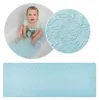 reer MyHappyBath Mat XL Badewannenmatte 629407 Produktbild-Vorschau 13