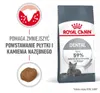 Royal Canin Oral Care, Dorosły, 3,5 kg Podgląd zdjęcia produktu 2