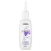 L'Oréal Perm Fluid Professionnel Dulcia Advanced Anteprima dell’immagine prodotto 1