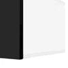 Merax TV-Schrank mit 16-farbiger LED-Beleuchtung, Lowboard Produktbild-Vorschau 11