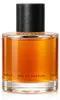 ZarkoPerfume Cloud Collection No.1 EDP 100 ml W Podgląd zdjęcia produktu 1