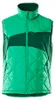 MASCOT 18065-318-33303-2XL, Weste, Mann, 2XL, 116 cm, Produktbild-Vorschau 2
