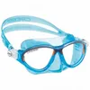 Cressi masque enfant lune enfant plongée natation;Profiter Voir les images du produit 10