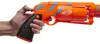 Nerf Fortnite 6-SH, Nerf Gun Produktbild-Vorschau 5