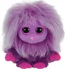 Zwippy - lila Frizzy, 15cm Produktbild-Vorschau 1