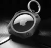 Tech-Protect Rough Pro Apple Airtag Schwarz Produktbild-Vorschau 5