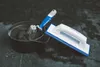 Kubala Plastic narrowed grout float 95x240 mm Anteprima dell’immagine prodotto 5