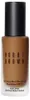Bobbi Brown Skin Long-Wear Weightless Foundation SPF 15, Produktbild-Vorschau 2